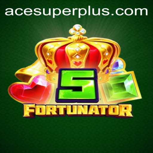 Exploring the Engaging World of 5Fortunator: Ace Super