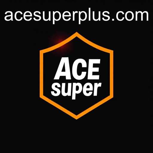 ace super