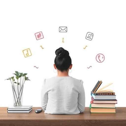 Exploring the Impact and Craft of Articles: An Insightful Guide