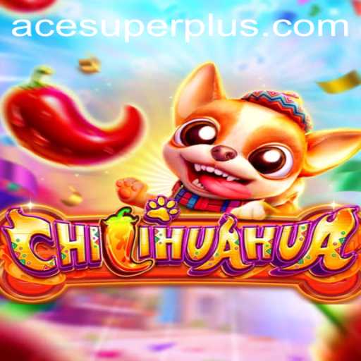 Discover the Thrills of CHILIHUAHUA: Ace Super in the Gaming World