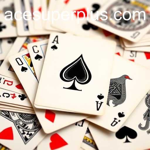 ace super