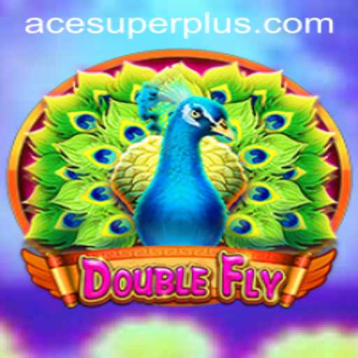 DoubleFly: Ace Super Adventure in the Skies