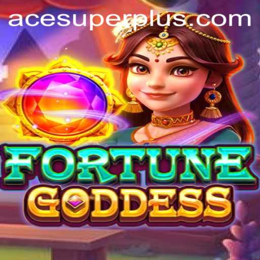 Discover the Enchanting World of FORTUNEGODDESS: A Game of Skill and Strategy