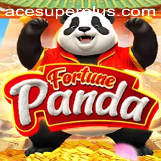 FortunePanda: The Exciting New Game with Ace Super Mechanics