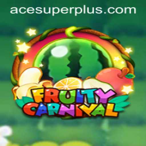 FruityCarnival: Exploring the Exciting World of Interactive Gameplay
