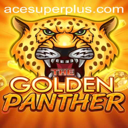 The Thrilling World of GOLDENPANTHER: Ace Super Adventure