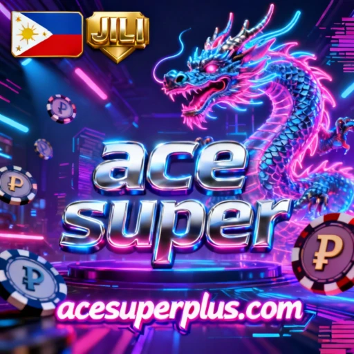 ace super