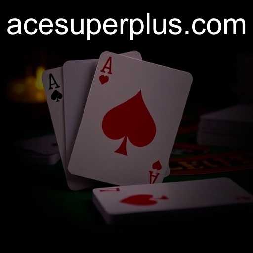 ace super