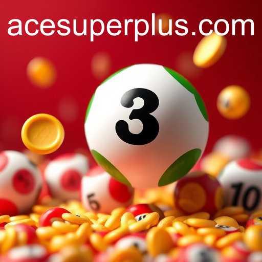 Understanding the World of Online Lottery: Ace Super as a Game Changer
