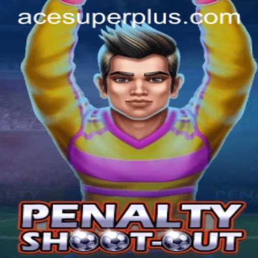 Discover the Excitement of PenaltyShootOut: A Thrilling Experience for Gaming Enthusiasts