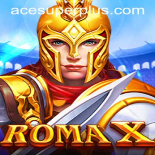 Exploring RomaX: A New Era in Ace Super Gaming